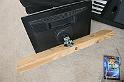 20_monitor cross bar